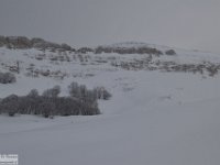 2017-12-29 V. del Morretano 108